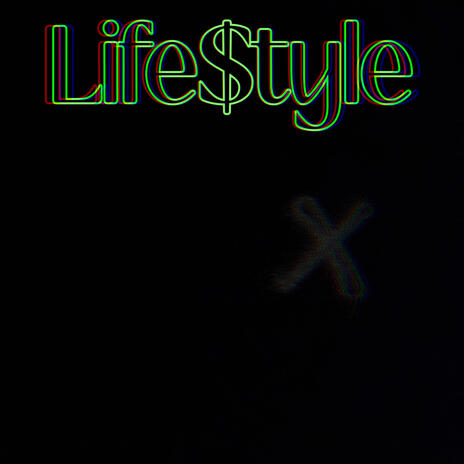 Life$tyle ft. Fat Cam | Boomplay Music