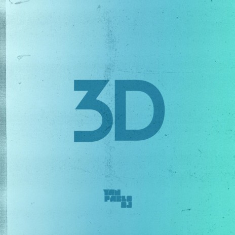 3D - FUNK | Boomplay Music