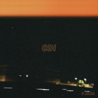 CDI