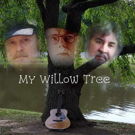 My Willow Tree ft. Glenn Basham & Mark Taylor