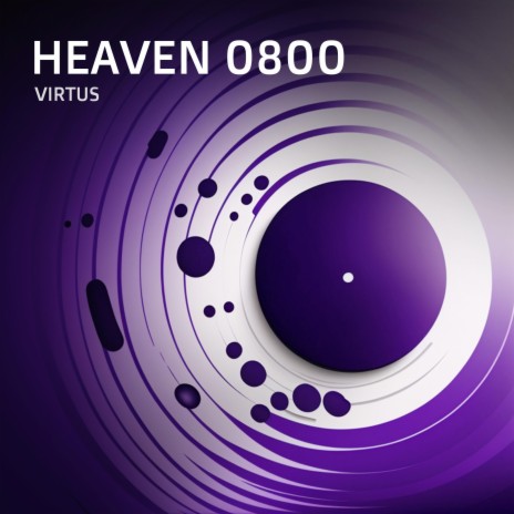 Heaven 0800 (Hardstyle) (Cover) | Boomplay Music