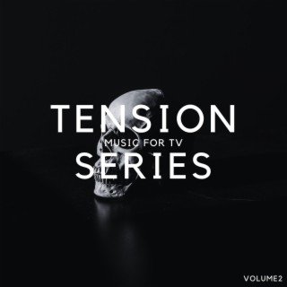 TENSION SERIES VOLUME 2