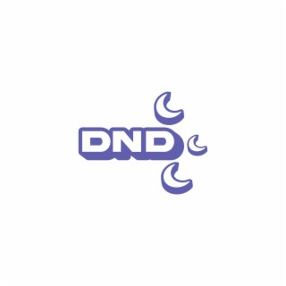 D.N.D.