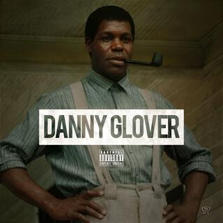 Danny Glover (Instrumental)