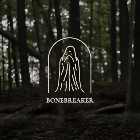 Bonebreaker