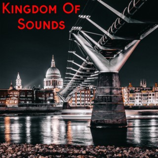 Kingdom Of Sounds