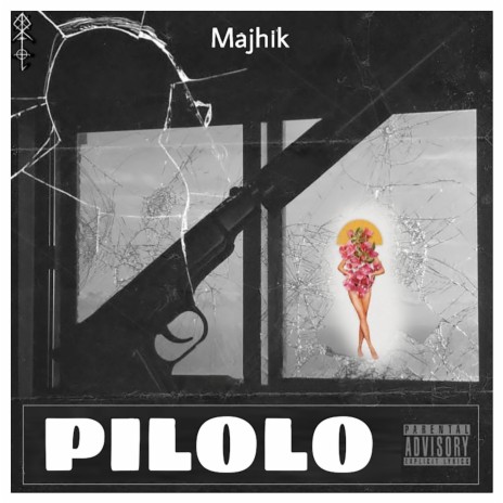 Pilolo | Boomplay Music