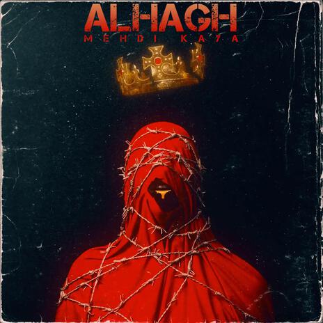 Alhagh | Boomplay Music