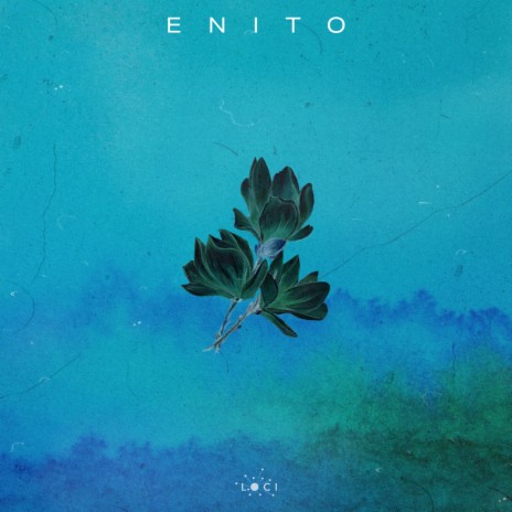 Enito | Boomplay Music