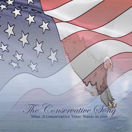 The Conservative Song | Boomplay Music