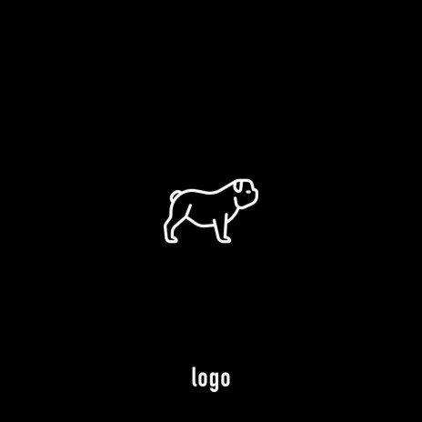 Bulldog | Boomplay Music