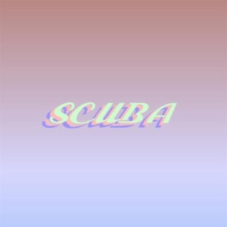 Scuba