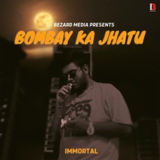 Bombay Ka Jhatu