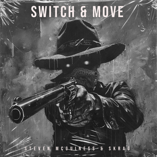 Switch & Move