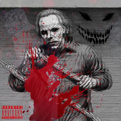 Michael Myers | Boomplay Music