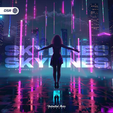 Skylines (Orchestral) | Boomplay Music