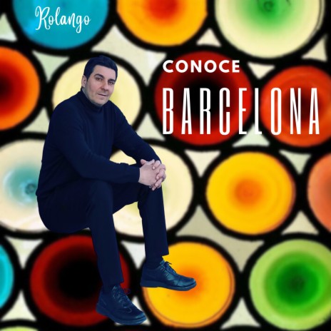 Conoce Barcelona | Boomplay Music