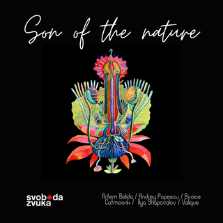 Son of the nature