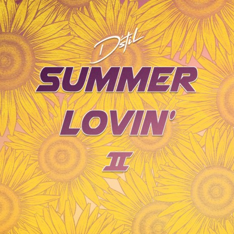 Summer Lovin' II | Boomplay Music