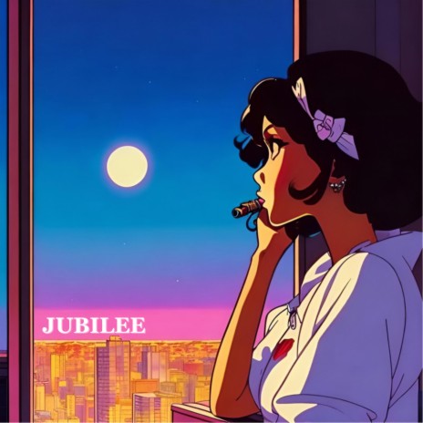 JUBILEE | Boomplay Music