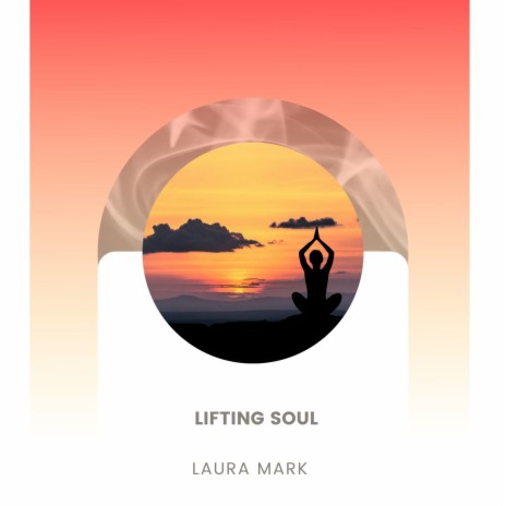 Lifting Soul (Original Mix) | Boomplay Music