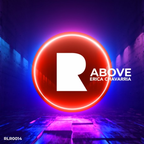 Above | Boomplay Music