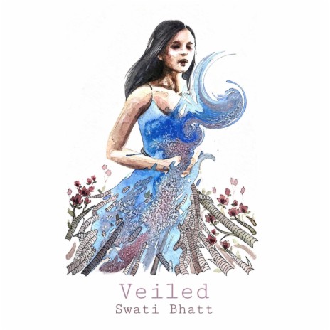 Veiled | Boomplay Music