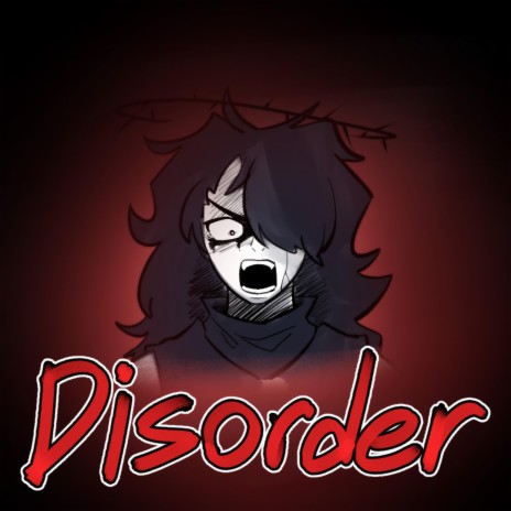 Disorder (FNF Contents) | Boomplay Music