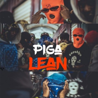 Piga Lean