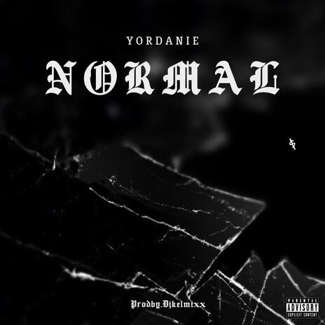 Normal | Boomplay Music