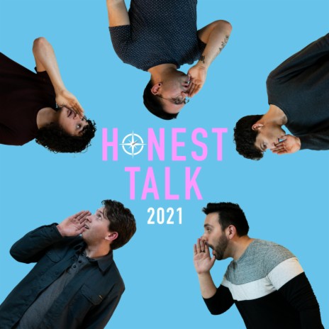 Honest Talk 2021 | Boomplay Music