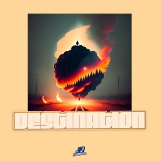 Destination (K-POP Instrumental)