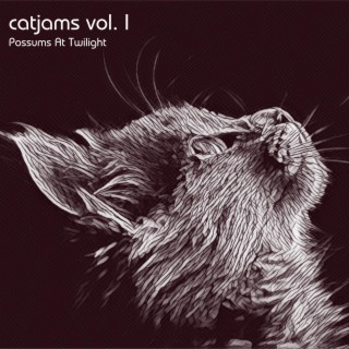 catJams, Vol. I