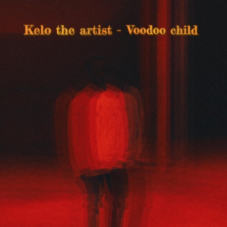 VOODOO CHILD | Boomplay Music