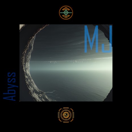 Abyss | Boomplay Music