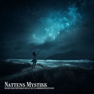 Nattens Mystikk: Musikk som Forvandler Din Aften til Drømmeopplevelser