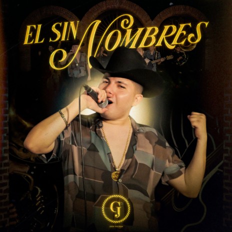 El Sin Nombres | Boomplay Music