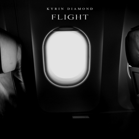 Flight | Boomplay Music