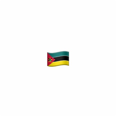 EKSE Pretty Boys Love Mozambique(Bique Mix) ft. Vick's De DeeJay, Smoshe De Que & DJ TakeOver