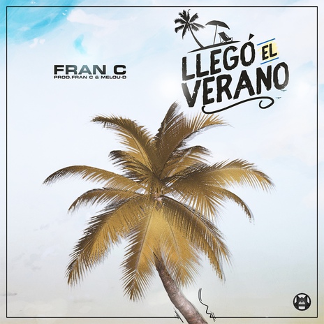 Llego el Verano | Boomplay Music