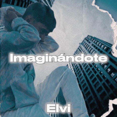 Imaginándote | Boomplay Music