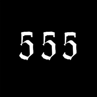 555