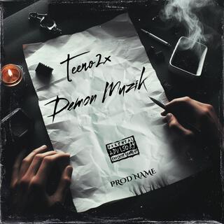 Demon Muzik