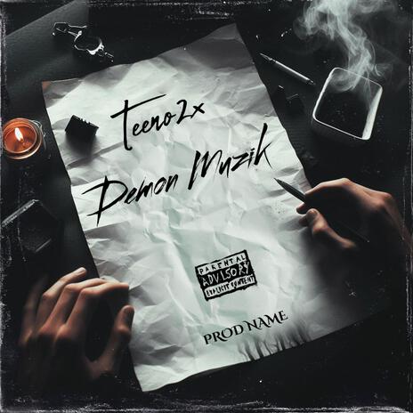 Demon Muzik | Boomplay Music