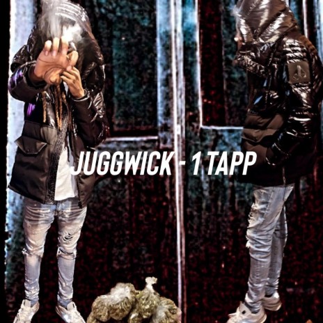 Juggwick (1 Tapp) | Boomplay Music