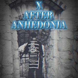 after anhedonia