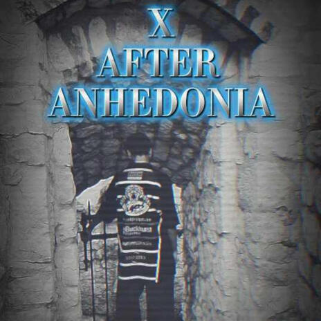 after anhedonia freestyle ft. Tobi HBK