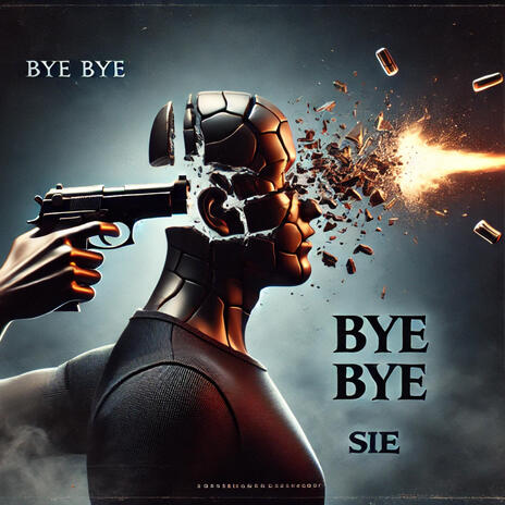 Bye Bye | Boomplay Music