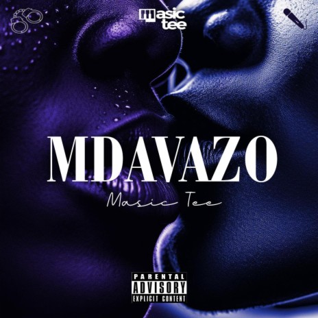 Mdavazo | Boomplay Music