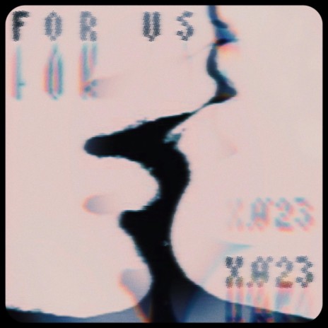 For Us ft. PinkSuede | Boomplay Music
